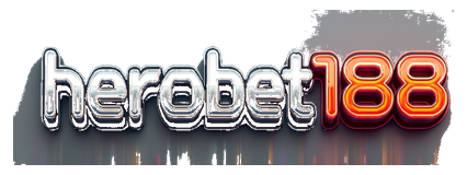herobet168 logo