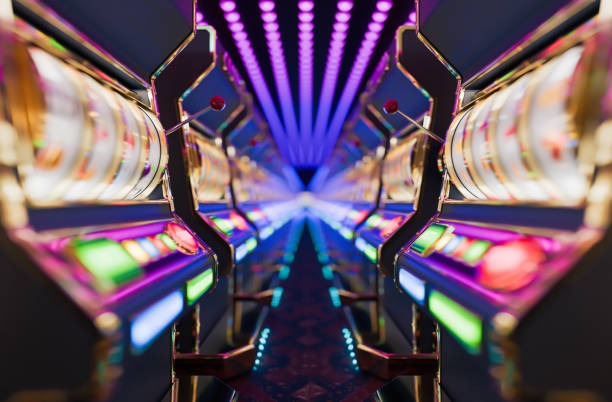 herobet168 mobile gaming