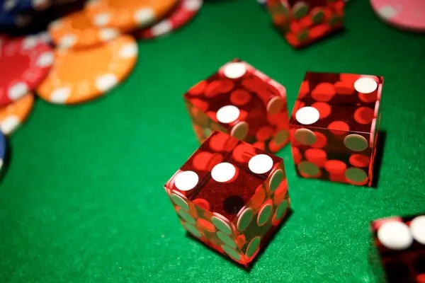 herobet168 Android Version