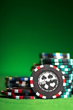 herobet168 iOS Version