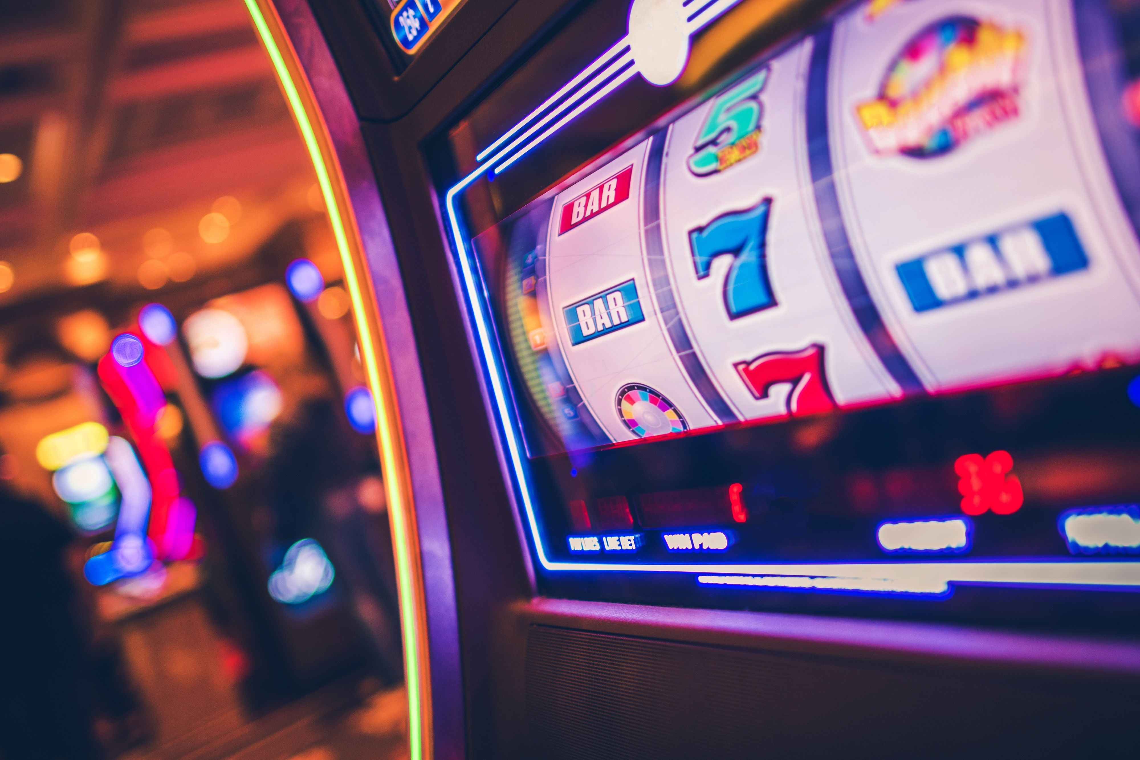 herobet168 herobet168 App — Slots & Live Tables in Your Pocket