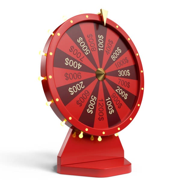 herobet168 One Tab, All Games