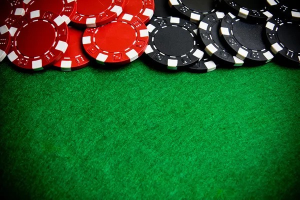 herobet168 Indonesia's Payment Stack