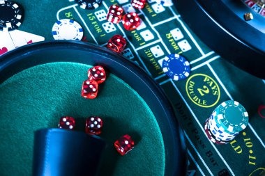 herobet168 What the App Does for You