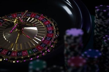 herobet168 slide 2