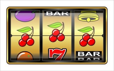 herobet168 Sportsbook