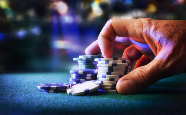 herobet168 Bingo